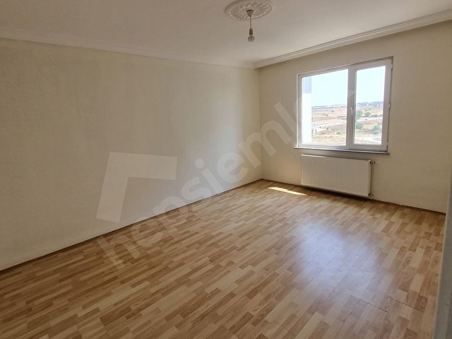 Sahibinden Satılık Site İçerisinde 3+1 - Görsel 4