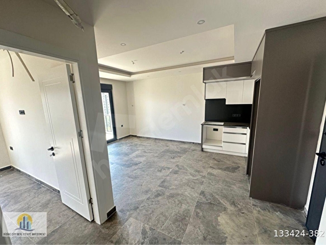 Kiralık 1+1 Daire - Görsel 4