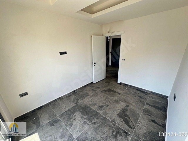 Kiralık 1+1 Daire - Görsel 8