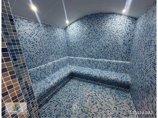 Kiralık 1+1 Daire - Görsel 23
