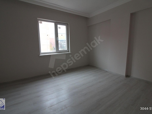 VATAN CADDESİ ÜZERİ LALE PARKI KARŞISI BAKIMLI 2+1 OFİS - Görsel 14
