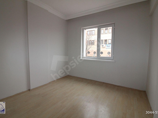VATAN CADDESİ ÜZERİ LALE PARKI KARŞISI BAKIMLI 2+1 OFİS - Görsel 13