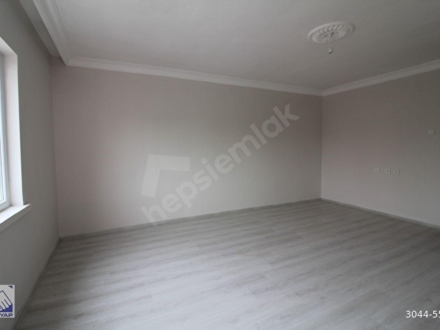 VATAN CADDESİ ÜZERİ LALE PARKI KARŞISI BAKIMLI 2+1 OFİS - Görsel 11
