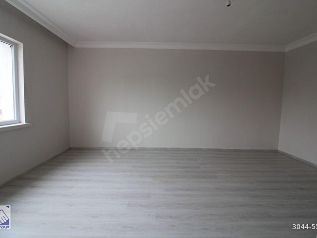 VATAN CADDESİ ÜZERİ LALE PARKI KARŞISI BAKIMLI 2+1 OFİS - Görsel 9