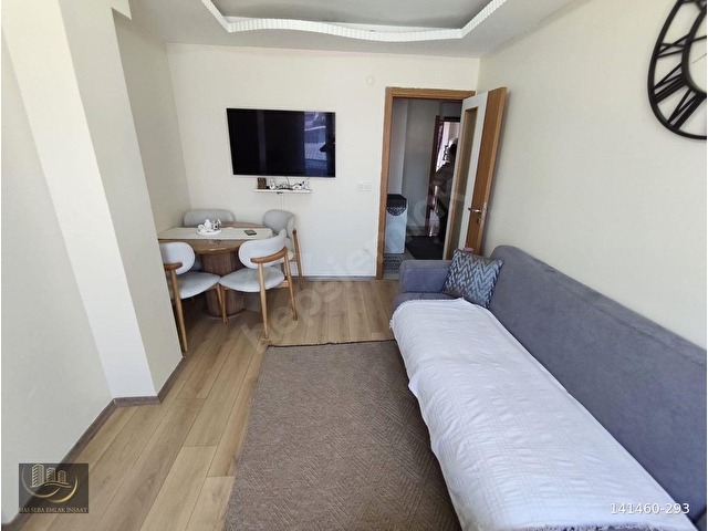 HAS SEBAdan TEVFİKBEY MH 2+1 85M YENİ BİNADA UYGUN ARAKAT DAİRE - Görsel 7