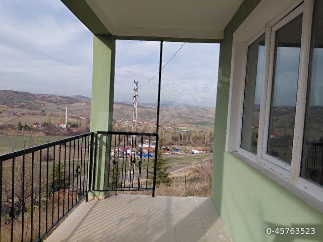 İmarlı Yatırımlık Arsa - Görsel 26