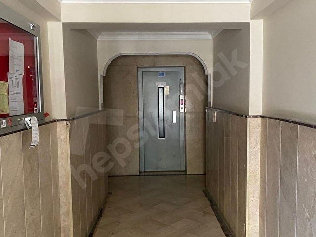 Hürriyet Mahallesinde Deniz Manzaralı Lüks 5+2 Dubleks Daire - Görsel 5