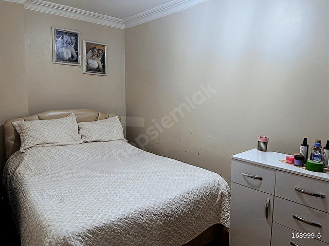 BEYOĞLU KASIMPAŞA NALINCI YOKUŞUNDA SATILIK 2+1 DAİRE - Görsel 30