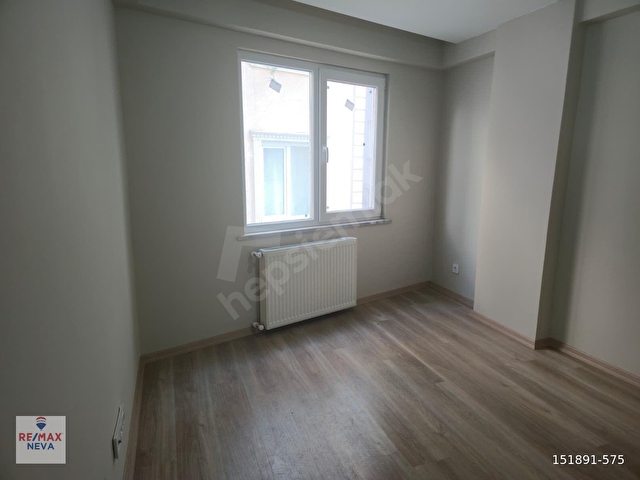 BAĞCILAR CADDESİNİN YANI BAŞINDA SATILIK 2+1 SIFIR DAİRE - Görsel 7