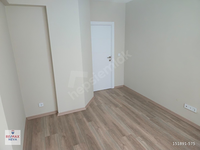 BAĞCILAR CADDESİNİN YANI BAŞINDA SATILIK 2+1 SIFIR DAİRE - Görsel 8