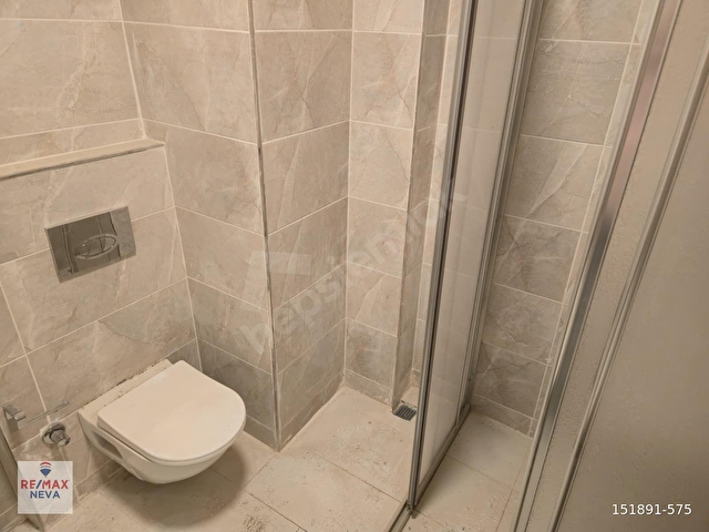 BAĞCILAR CADDESİNİN YANI BAŞINDA SATILIK 2+1 SIFIR DAİRE - Görsel 14