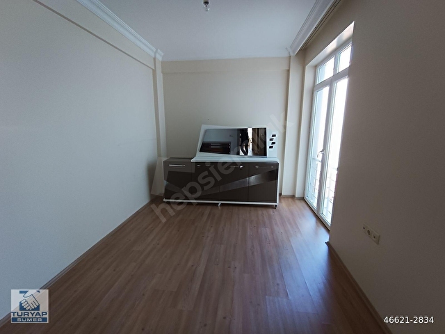 TURYAP SÜMERDEN FATİH MAH. 2+1 KİRALIK DAİRE - Görsel 14