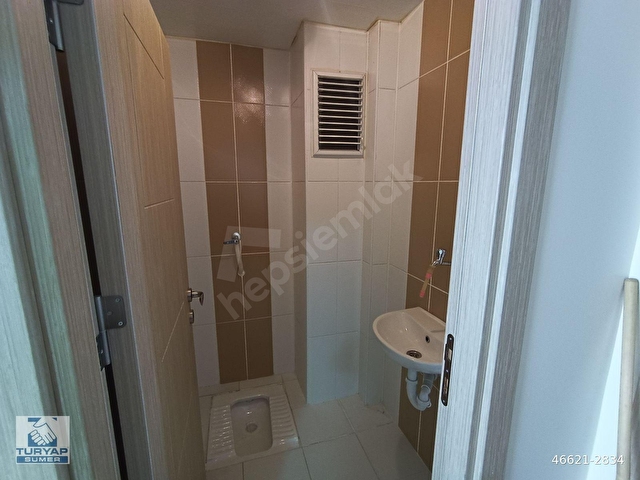 TURYAP SÜMERDEN FATİH MAH. 2+1 KİRALIK DAİRE - Görsel 25