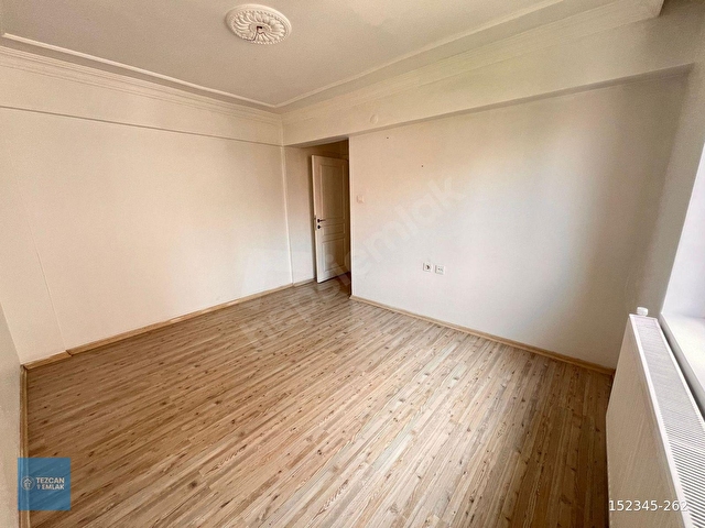 CADDE ÜSTÜ DUBLEKS KAPALI TERASLI 4+1 DAİRE - Görsel 16