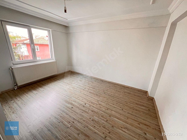 CADDE ÜSTÜ DUBLEKS KAPALI TERASLI 4+1 DAİRE - Görsel 22