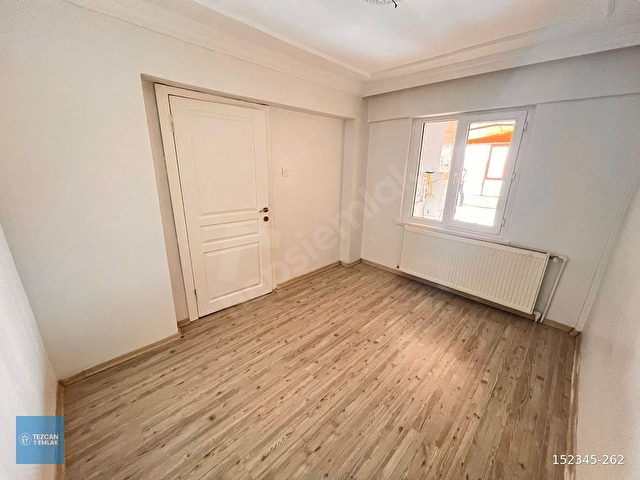 CADDE ÜSTÜ DUBLEKS KAPALI TERASLI 4+1 DAİRE - Görsel 23