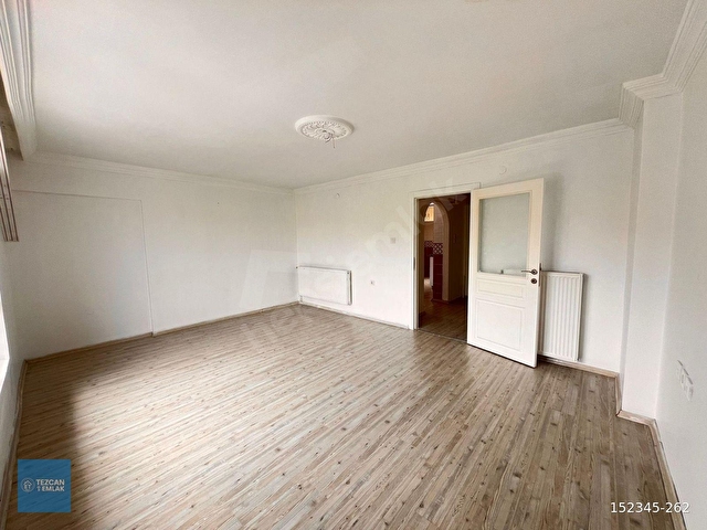 CADDE ÜSTÜ DUBLEKS KAPALI TERASLI 4+1 DAİRE - Görsel 2