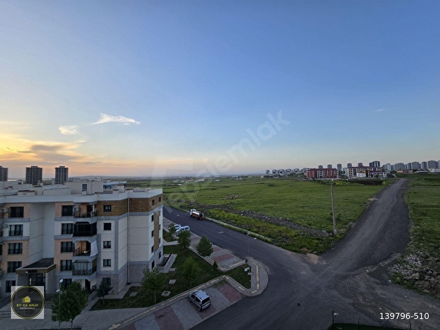 STADYUM KARŞISI 2+1 EŞYALI ACİL SATILIK DAİRE!! - Görsel 14