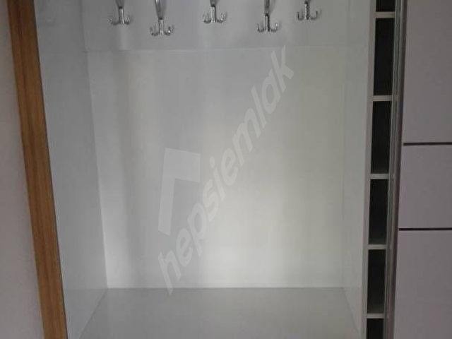 SAHİBİNDEN GENİŞ TEMİZ MERKEZİ KONUMDA KİRALIK DAİRE - Görsel 2