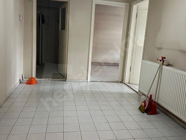 BALIK PAZARINDA 2+1 SATILIK DAİRE - Görsel 4