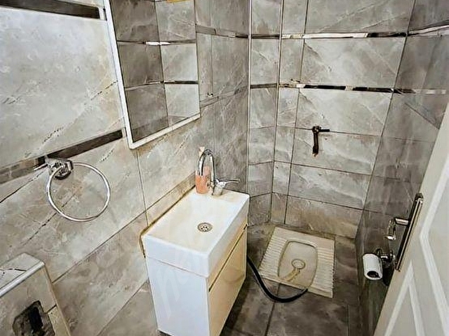 2000 EVLERİN MERKEZİNDE 3+1 FULL YAPILI FIRSAT SATILIK DAİRE - Görsel 27