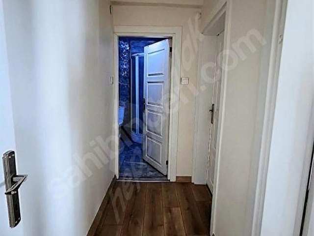 2000 EVLERİN MERKEZİNDE 3+1 FULL YAPILI FIRSAT SATILIK DAİRE - Görsel 22