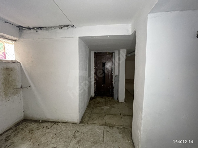 COLDWELL BANKER MAJORDEN KAVACIK OTAĞTEPE CD.DE 420 M2 DEPO - Görsel 15