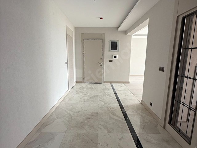 CNR DEN YUVA DA 5+1 30.07.2026 TESLİM SIFIR KİRALIK DAİRELER - Görsel 28