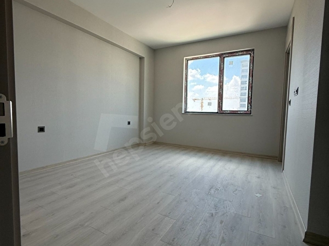 CNR DEN YUVA DA 5+1 30.07.2026 TESLİM SIFIR KİRALIK DAİRELER - Görsel 29