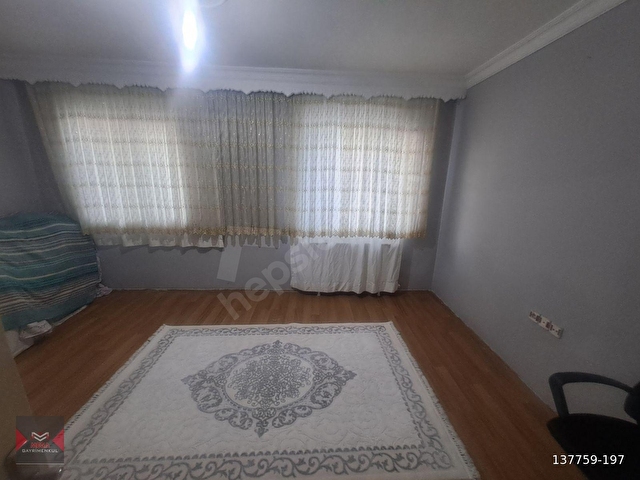 KAÇIRILMAYACAK FIRSAT 3+1 FİYATINA 5+2 YAPILI TERASLI - Görsel 12