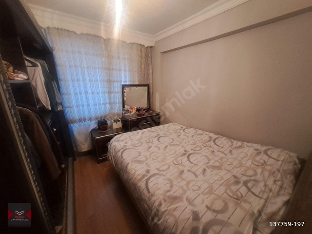 KAÇIRILMAYACAK FIRSAT 3+1 FİYATINA 5+2 YAPILI TERASLI - Görsel 26