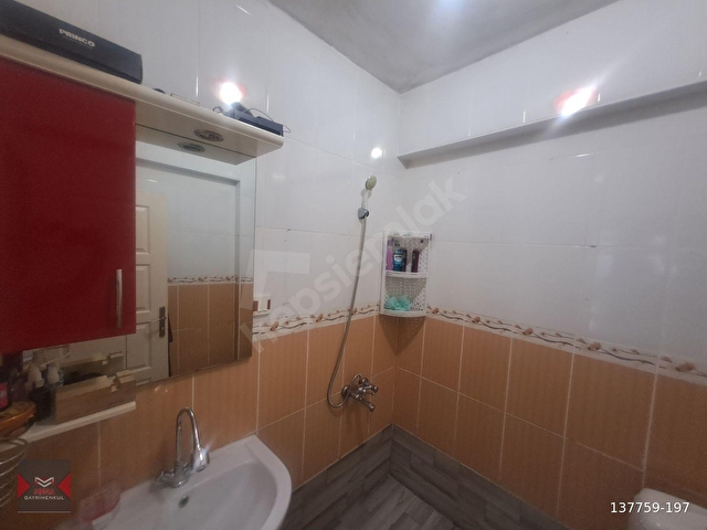 KAÇIRILMAYACAK FIRSAT 3+1 FİYATINA 5+2 YAPILI TERASLI - Görsel 15