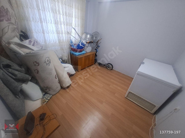KAÇIRILMAYACAK FIRSAT 3+1 FİYATINA 5+2 YAPILI TERASLI - Görsel 17