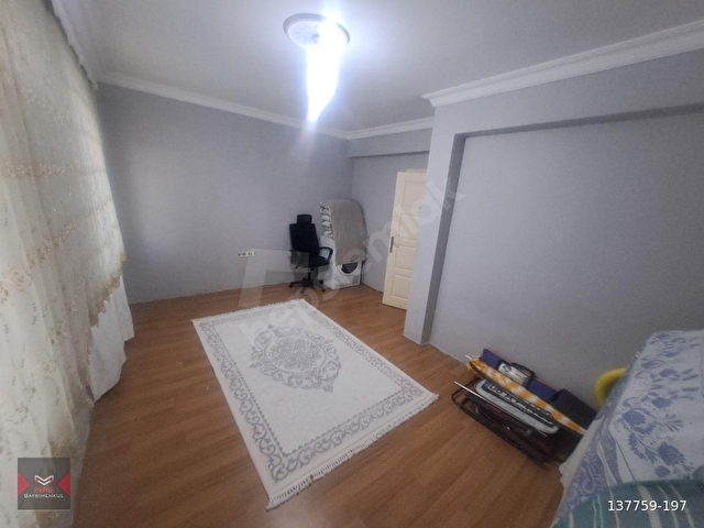 KAÇIRILMAYACAK FIRSAT 3+1 FİYATINA 5+2 YAPILI TERASLI - Görsel 9