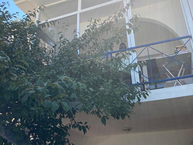 Sahibinden Izmir Karaburun Da 3 1 Satilik Yazlik 0 36146523 Hurriyet Emlak