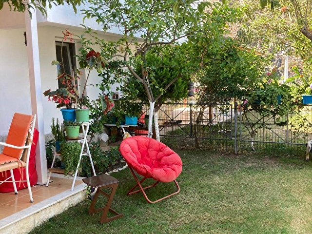 Sahibinden Izmir Karaburun Da 3 1 Satilik Yazlik 0 36146523 Hurriyet Emlak