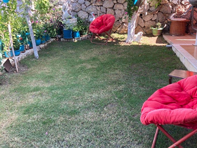 Sahibinden Izmir Karaburun Da 3 1 Satilik Yazlik 0 36146523 Hurriyet Emlak