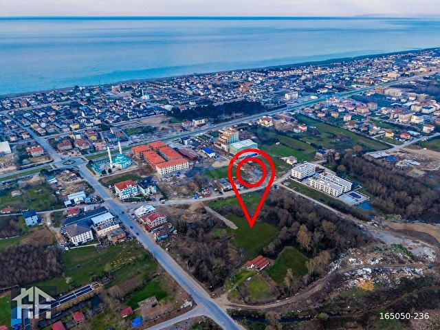 KOCAALİDE ULTRA LÜKS YAŞAM! BANKASIZ %0 FAİZ 36 AY TAKSİT - Görsel 20