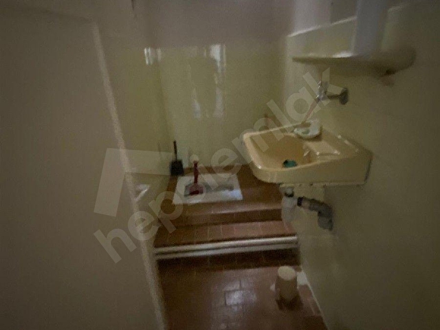 KOLEJ OFİS GAY.İŞ BANKASI EVLERİNDE KORUTÜRK MH SATILIK BAHÇELİ JEOTERMALLİ MÜSTAKİL KÖŞEBAŞI VİLLA - Görsel 27