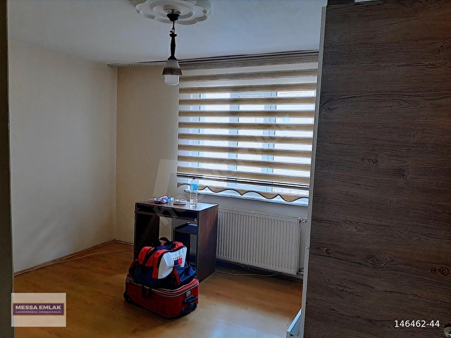 KİRALIK 3+1 DAİRE Eskişehir Emek Mah. Kombili 120m2 - Görsel 6