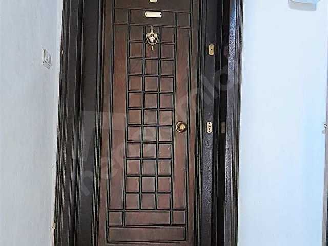KİRALIK 3+1 DAİRE Eskişehir Emek Mah. Kombili 120m2 - Görsel 3