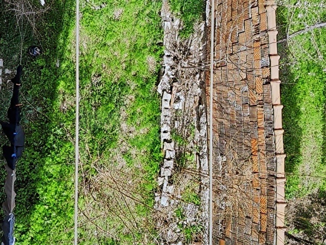 KİRALIK 3+1 DAİRE Eskişehir Emek Mah. Kombili 120m2 - Görsel 16