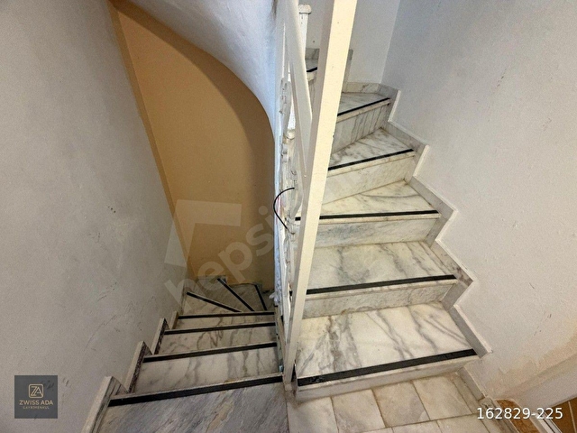 kuşadası davutlarda denize yürüme mesafesinde - Görsel 19