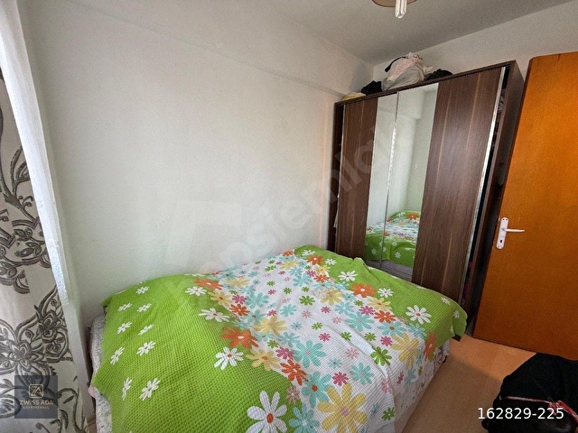 kuşadası davutlarda denize yürüme mesafesinde - Görsel 28