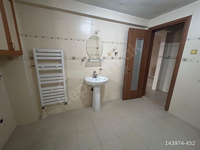MANİSA AKHİSAR ULU CAMİ MAH.‼️ CUMARTESİ PAZARI & GAZİ İLKÖĞRETİM YANI 3+1 KİRALIK  DAİRE 19 000TL - Görsel 16