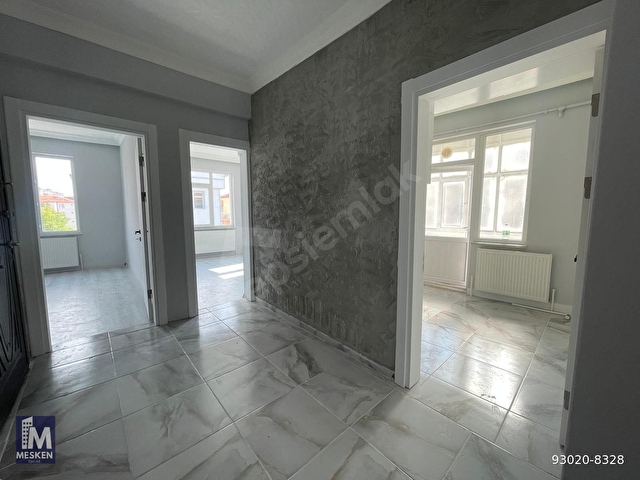 NEFİSE SULTAN MAH. KARAMAN LİSESİ YAKINI 3+1 FULL YAPILI FIRSAT DAİRE. - Görsel 21