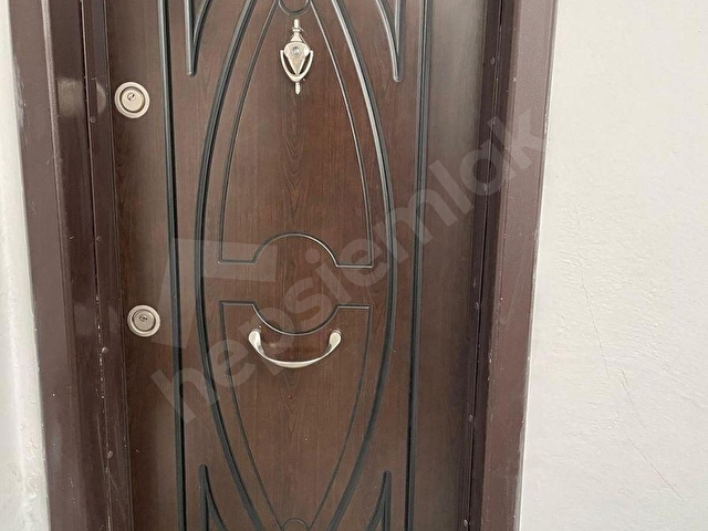 NEFİSE SULTAN MAH. KARAMAN LİSESİ YAKINI 3+1 FULL YAPILI FIRSAT DAİRE. - Görsel 30