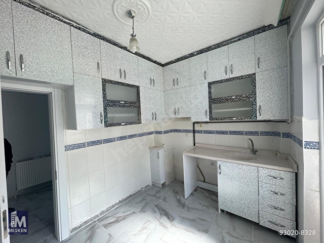 NEFİSE SULTAN MAH. KARAMAN LİSESİ YAKINI 3+1 FULL YAPILI FIRSAT DAİRE. - Görsel 17
