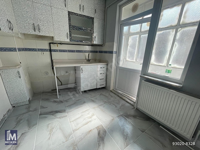 NEFİSE SULTAN MAH. KARAMAN LİSESİ YAKINI 3+1 FULL YAPILI FIRSAT DAİRE. - Görsel 18