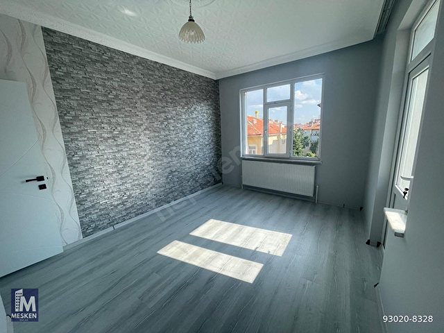NEFİSE SULTAN MAH. KARAMAN LİSESİ YAKINI 3+1 FULL YAPILI FIRSAT DAİRE. - Görsel 6